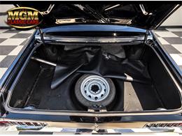 1971 Dodge Demon (CC-2114353) for sale in Addison, Illinois