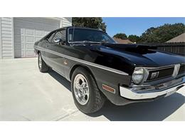 1971 Dodge Demon (CC-2114353) for sale in Addison, Illinois