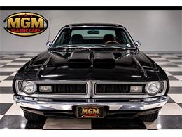 1971 Dodge Demon (CC-2114353) for sale in Addison, Illinois