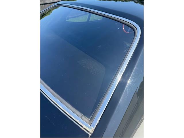 1971 Dodge Demon (CC-2114353) for sale in Addison, Illinois