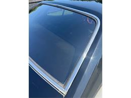 1971 Dodge Demon (CC-2114353) for sale in Addison, Illinois