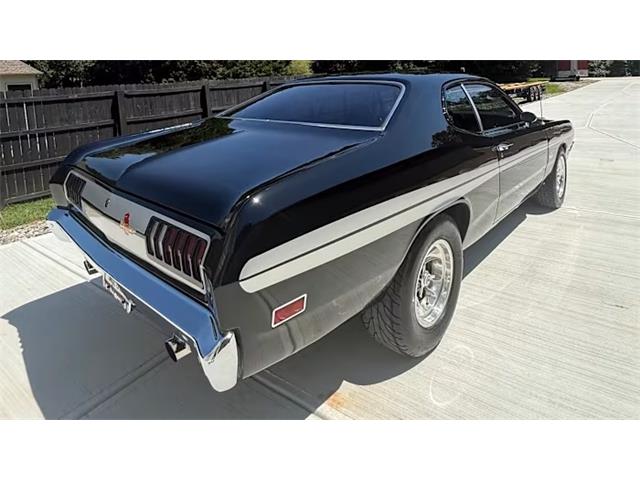 1971 Dodge Demon (CC-2114353) for sale in Addison, Illinois
