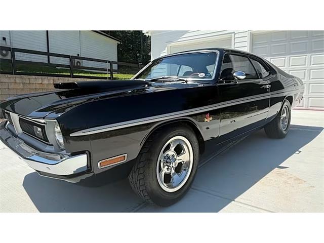 1971 Dodge Demon (CC-2114353) for sale in Addison, Illinois