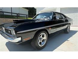 1971 Dodge Demon (CC-2114353) for sale in Addison, Illinois
