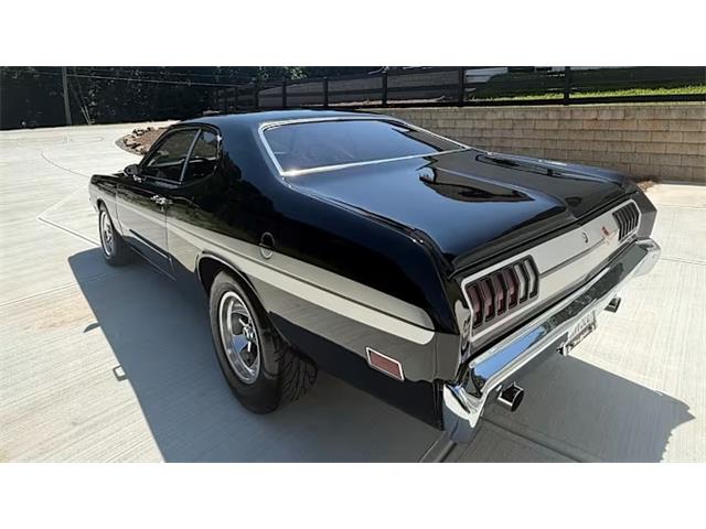 1971 Dodge Demon (CC-2114353) for sale in Addison, Illinois