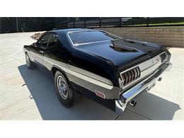 1971 Dodge Demon (CC-2114353) for sale in Addison, Illinois