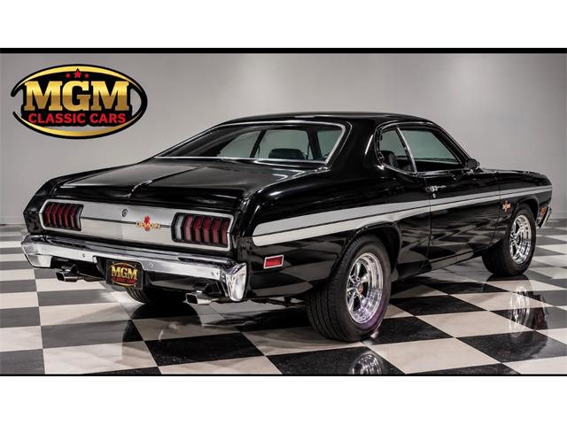 1971 Dodge Demon (CC-2114353) for sale in Addison, Illinois