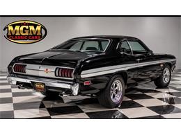 1971 Dodge Demon (CC-2114353) for sale in Addison, Illinois