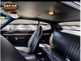 1971 Dodge Demon (CC-2114353) for sale in Addison, Illinois