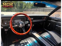 1971 Dodge Demon (CC-2114353) for sale in Addison, Illinois
