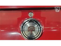 1969 Ford Mustang (CC-2114354) for sale in Dearborn, Michigan