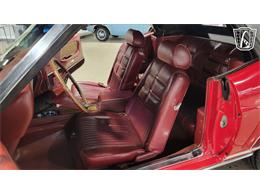 1969 Ford Mustang (CC-2114354) for sale in Dearborn, Michigan