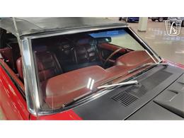 1969 Ford Mustang (CC-2114354) for sale in Dearborn, Michigan