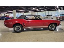 1969 Ford Mustang (CC-2114354) for sale in Dearborn, Michigan