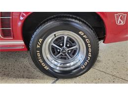 1969 Ford Mustang (CC-2114354) for sale in Dearborn, Michigan