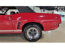 1969 Ford Mustang (CC-2114354) for sale in Dearborn, Michigan