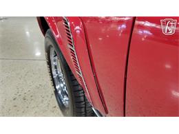 1969 Ford Mustang (CC-2114354) for sale in Dearborn, Michigan