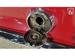 1969 Ford Mustang (CC-2114354) for sale in Dearborn, Michigan