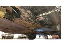 1969 Ford Mustang (CC-2114354) for sale in Dearborn, Michigan