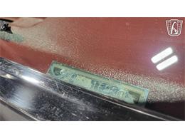 1969 Ford Mustang (CC-2114354) for sale in Dearborn, Michigan