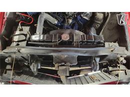 1969 Ford Mustang (CC-2114354) for sale in Dearborn, Michigan