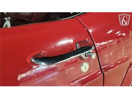 1969 Ford Mustang (CC-2114354) for sale in Dearborn, Michigan