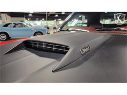 1969 Ford Mustang (CC-2114354) for sale in Dearborn, Michigan