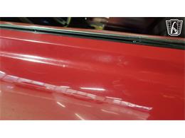 1969 Ford Mustang (CC-2114354) for sale in Dearborn, Michigan