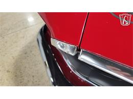1969 Ford Mustang (CC-2114354) for sale in Dearborn, Michigan