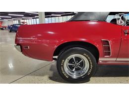 1969 Ford Mustang (CC-2114354) for sale in Dearborn, Michigan
