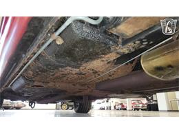 1969 Ford Mustang (CC-2114354) for sale in Dearborn, Michigan