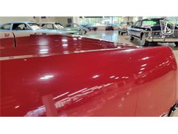 1969 Ford Mustang (CC-2114354) for sale in Dearborn, Michigan