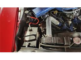 1969 Ford Mustang (CC-2114354) for sale in Dearborn, Michigan