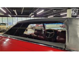 1969 Ford Mustang (CC-2114354) for sale in Dearborn, Michigan