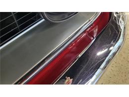 1969 Ford Mustang (CC-2114354) for sale in Dearborn, Michigan