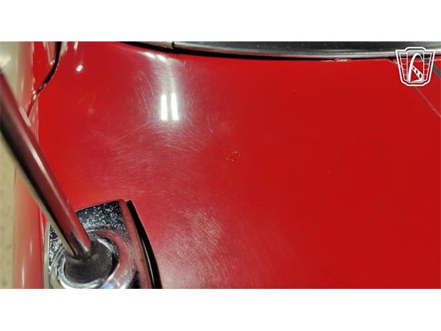 1969 Ford Mustang (CC-2114354) for sale in Dearborn, Michigan