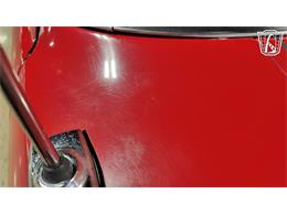 1969 Ford Mustang (CC-2114354) for sale in Dearborn, Michigan