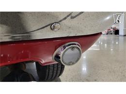 1969 Ford Mustang (CC-2114354) for sale in Dearborn, Michigan