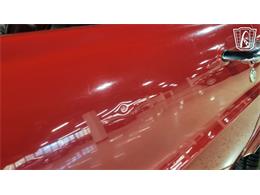 1969 Ford Mustang (CC-2114354) for sale in Dearborn, Michigan