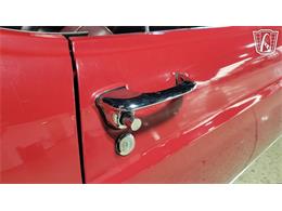 1969 Ford Mustang (CC-2114354) for sale in Dearborn, Michigan