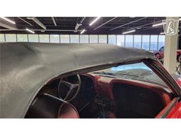 1969 Ford Mustang (CC-2114354) for sale in Dearborn, Michigan