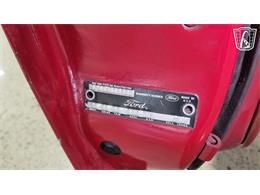 1969 Ford Mustang (CC-2114354) for sale in Dearborn, Michigan