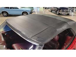 1969 Ford Mustang (CC-2114354) for sale in Dearborn, Michigan