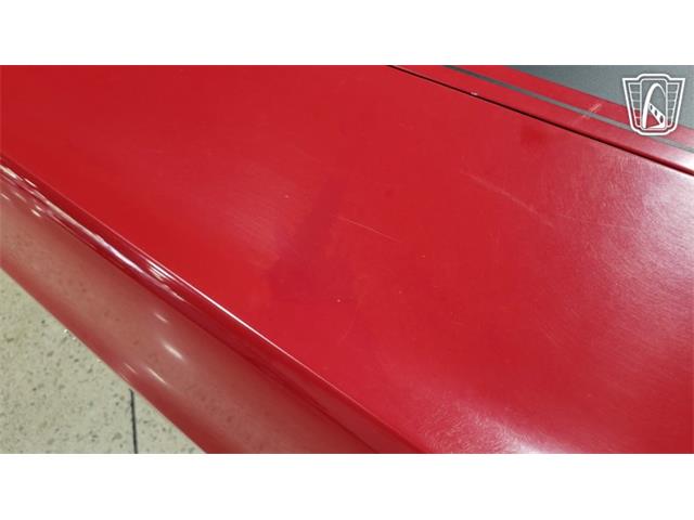 1969 Ford Mustang (CC-2114354) for sale in Dearborn, Michigan