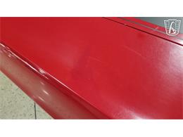1969 Ford Mustang (CC-2114354) for sale in Dearborn, Michigan