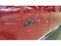 1969 Ford Mustang (CC-2114354) for sale in Dearborn, Michigan