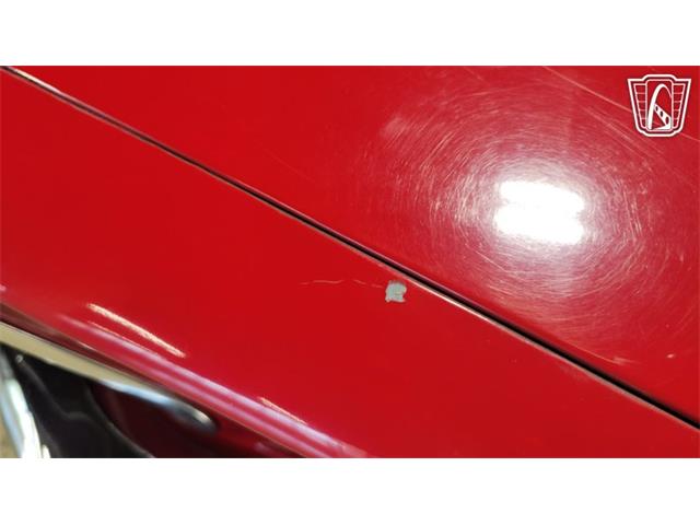 1969 Ford Mustang (CC-2114354) for sale in Dearborn, Michigan
