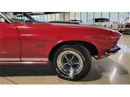 1969 Ford Mustang (CC-2114354) for sale in Dearborn, Michigan