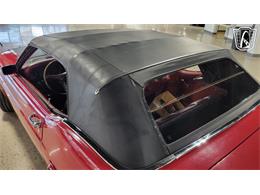 1969 Ford Mustang (CC-2114354) for sale in Dearborn, Michigan