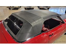 1969 Ford Mustang (CC-2114354) for sale in Dearborn, Michigan